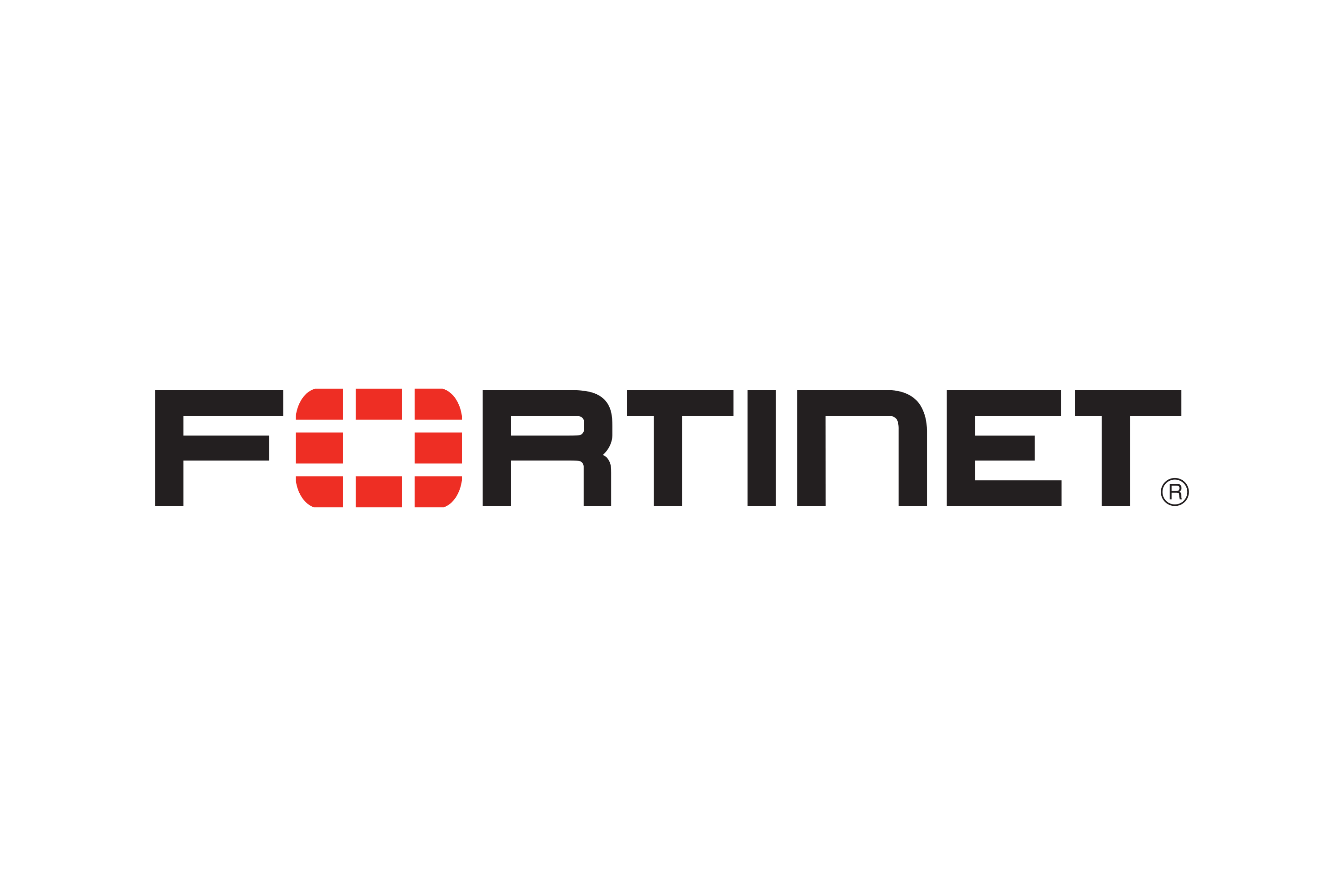 fortinet.png